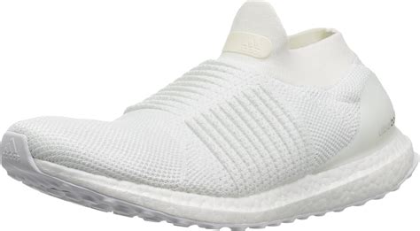 adidas laufschuhe herren laceless|Adidas ultra boost schuhe.